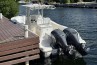 2011 Sea Fox 286CC Pro Series