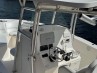 2011 Sea Fox 286CC Pro Series