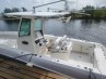 Boston Whaler 280 Outrage- SOLD!!!