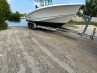 Boston Whaler 280 Outrage- SOLD!!!