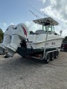 Boston Whaler 280 Outrage- SOLD!!!