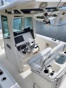 Boston Whaler 280 Outrage- SOLD!!!