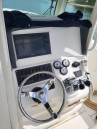 Boston Whaler 280 Outrage- SOLD!!!