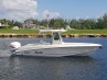 Boston Whaler 280 Outrage- SOLD!!!