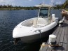 Boston Whaler 280 Outrage- SOLD!!!