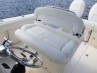 Boston Whaler 280 Outrage- SOLD!!!