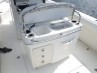 Boston Whaler 280 Outrage- SOLD!!!