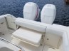 Boston Whaler 280 Outrage- SOLD!!!