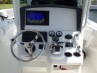 Boston Whaler 280 Outrage- SOLD!!!