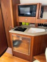 Tiara Yachts 3100 Open