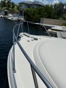 Tiara Yachts 3100 Open