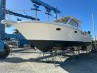 Tiara Yachts 3100 Open