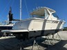 Tiara Yachts 3100 Open