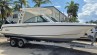 Boston Whaler 270 Vantage