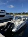 Boston Whaler 270 Vantage