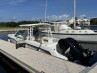 Boston Whaler 270 Vantage