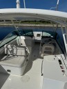 Boston Whaler 270 Vantage