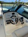 Boston Whaler 270 Vantage