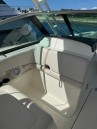 Boston Whaler 270 Vantage