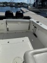 Boston Whaler 270 Vantage