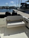 Boston Whaler 270 Vantage