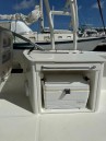 Boston Whaler 270 Vantage