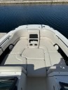 Boston Whaler 270 Vantage