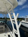 Boston Whaler 270 Vantage