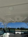 Boston Whaler 270 Vantage