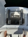 Boston Whaler 270 Vantage