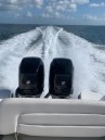 Boston Whaler 270 Vantage