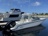 Boston Whaler 270 Vantage