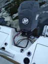 Boston Whaler 170 Dauntless