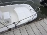 Boston Whaler 170 Dauntless