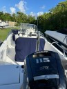 Boston Whaler 170 Dauntless