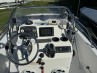 Boston Whaler 170 Dauntless