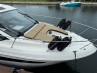 2018 Sea Ray Sundancer 350 Coupe