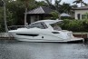 2018 Sea Ray Sundancer 350 Coupe