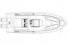 Boston Whaler 280 Outrage- SOLD!!!