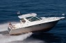 Tiara Yachts 3100 Open