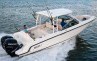 Boston Whaler 270 Vantage