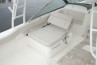 Boston Whaler 270 Vantage