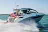 2018 Sea Ray Sundancer 350 Coupe