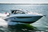 2018 Sea Ray Sundancer 350 Coupe