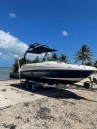 REDUCED - Sea Ray 200 Sundeck