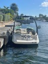 REDUCED - Sea Ray 200 Sundeck