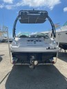 REDUCED - Sea Ray 200 Sundeck