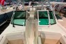 Boston Whaler 280 Vantage