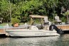 Scout 175 Sportfish