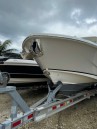 Boston Whaler 280 Vantage